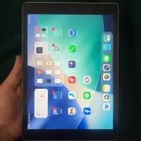 آیپد اپل Apple نسل۹ (iPad 9th Generation)کم کارکرد