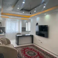 ااجاره-سوعیت-در-بست-پاسخگویی-24ساعته