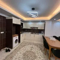 فروش اپارتمان ۱۰۰ متر نوسازی شده