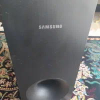 اسپیکر سنتر Samsung مدل PS-DC1