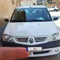 تندر ال 90پارس خودرو