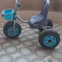 سه چرخه