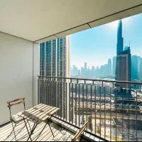 رهن و اجاره /2 خواب  آقایی/زیر قیمت/