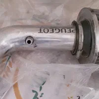 کیت مکش پژو پارس و ۴۰۵