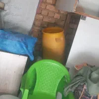 ام دی اف