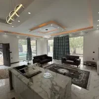 یه خانم باکلاس برای نظافت و امور ویلا میخوام