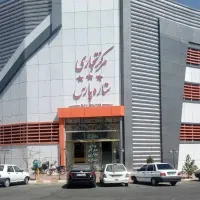 فروش-مغازه-17-متری-همکف