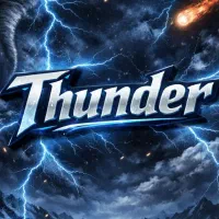 به یه نفر که پایتون به صورت حرفه ای بلده نیازمندیم