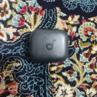 هندزفری انکر