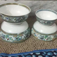 کاسه ترمه