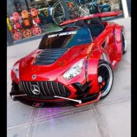 فرصت طلایی ** ارزان تر از همه جا * ماشـ ین شارژی