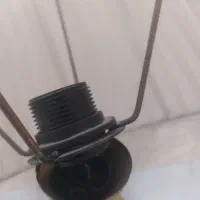 اباژور