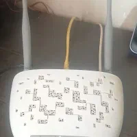 مودم تی پی لینک 9970