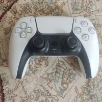 ps5 slim 1tra|کنسول، بازی ویدئویی و آنلاین|شاهین‌شهر, فردوسی|دیوار