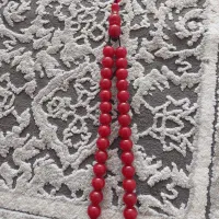 تسبیح کهربا