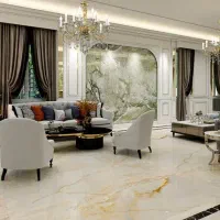 سنگ نما کرم روشن آبگرم قیمت اقتصادی