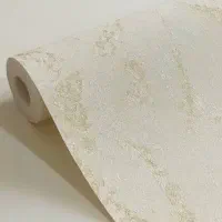 کاغذدیواری
