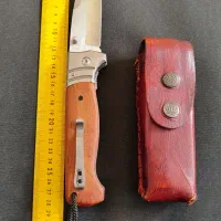 چاقو|کوهنوردی و کمپینگ|همدان, |دیوار