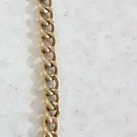 فروش طلا