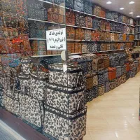کیف چمدانی،فلاکسی،مسافرتی وتولیدکننده سفارشات