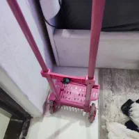 چرخ کیف