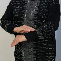 بلوز مجلسی