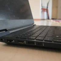 hp victus|رایانه همراه|ایلام, |دیوار