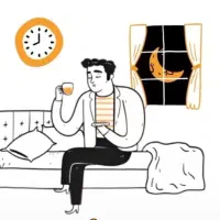برنامه ریزی و آمادگی برای کنکور