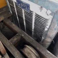 کولر