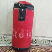 کیسه بکس