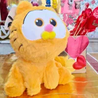 عروسک گارفیلد