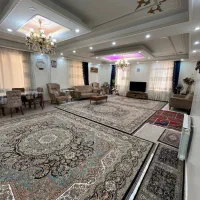 123متر-تک-واحدی-غرق-نور-موقعیت-دنج