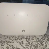 مودم سیم کارتی Huawei