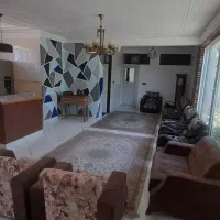 اجاره-باغ-خانه-باغ-سوئیت