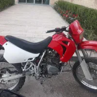*نیازمندی*تنه تریل احسان ۲۰۰