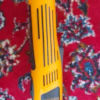 پیچ گوشتی برقی تک مدل dc6230