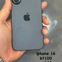 ایفون16