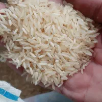 برنج هندی