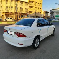 سورن ef7 مدل ۹۴