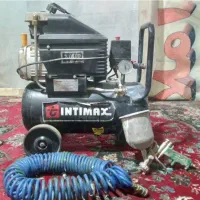 موتورباد30لیتری