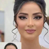 سالن زیبایی رستا