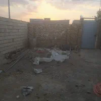 فروش-ساختمان-ویلایی