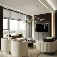 واحد-تکخواب-فول-امکانات-یوسف-آباد