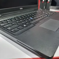 لپتاپ نسل ۷ مدل Dell Latitude 5580، چغادک|رایانه همراه|بوشهر, |دیوار