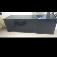 میزTV