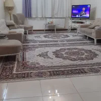 اجاره-آپارتمان-دوخوابه