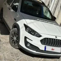 حواله