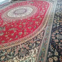 فرش 12 متری