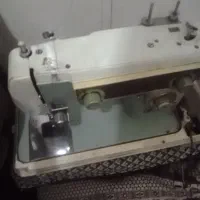 چرخ خیاطی اصل ژاپن