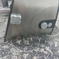 چرخ گوشت  کم کار